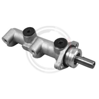 Pagrindinis cilindras, stabdžiai A.B.S. 1064