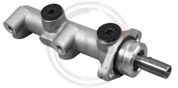 Pagrindinis cilindras, stabdžiai A.B.S. 1064