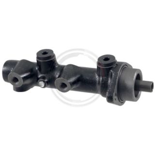 Pagrindinis cilindras, stabdžiai A.B.S. 1068