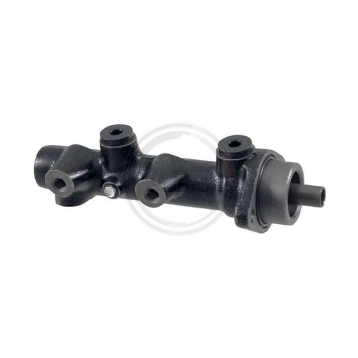 Pagrindinis cilindras, stabdžiai A.B.S. 1068