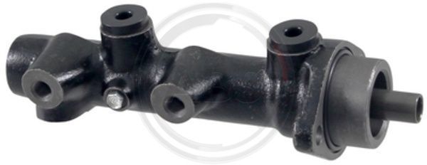 Pagrindinis cilindras, stabdžiai A.B.S. 1068