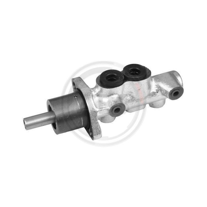 Pagrindinis cilindras, stabdžiai A.B.S. 1070