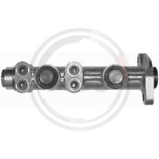 Pagrindinis cilindras, stabdžiai A.B.S. 1075