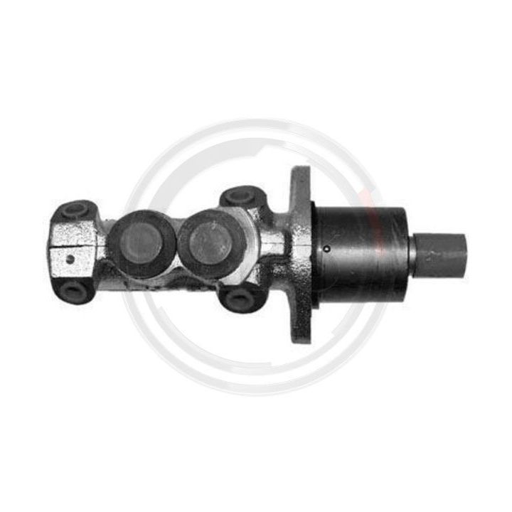 Pagrindinis cilindras, stabdžiai A.B.S. 1157