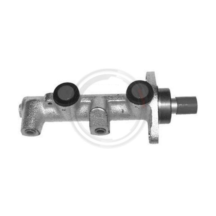 Pagrindinis cilindras, stabdžiai A.B.S. 1735