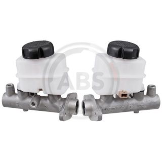 Pagrindinis cilindras, stabdžiai A.B.S. 41048