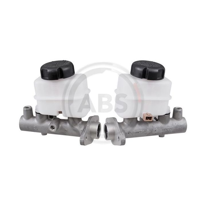 Pagrindinis cilindras, stabdžiai A.B.S. 41048