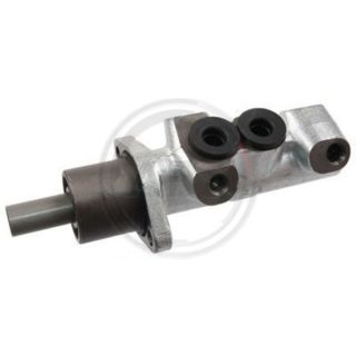 Pagrindinis cilindras, stabdžiai A.B.S. 41147X