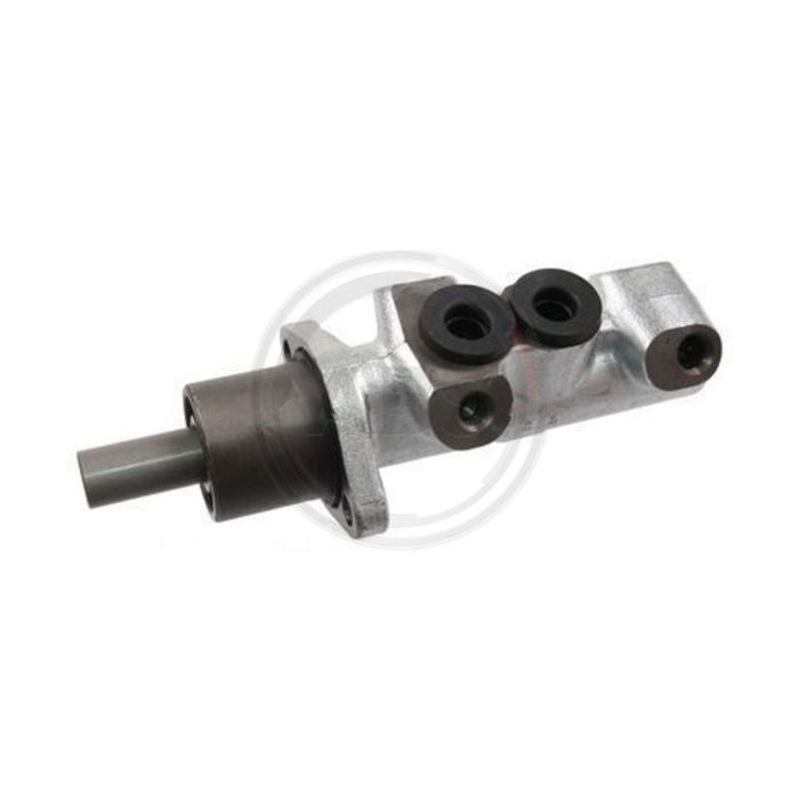 Pagrindinis cilindras, stabdžiai A.B.S. 41147X