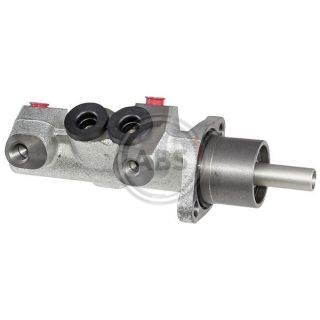 Pagrindinis cilindras, stabdžiai A.B.S. 41148X