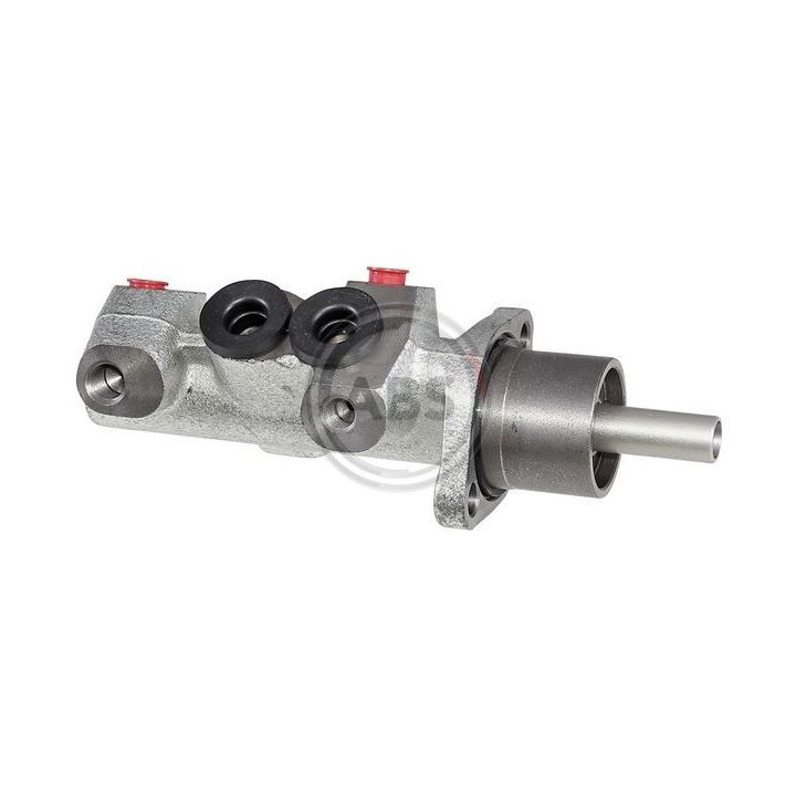 Pagrindinis cilindras, stabdžiai A.B.S. 41148X