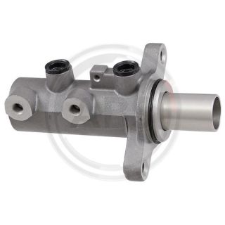 Pagrindinis cilindras, stabdžiai A.B.S. 41213