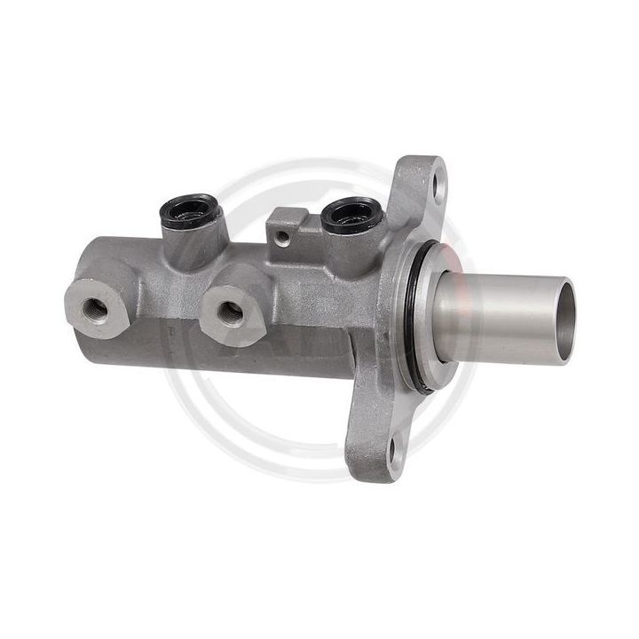 Pagrindinis cilindras, stabdžiai A.B.S. 41213