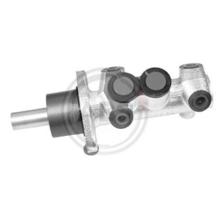 Pagrindinis cilindras, stabdžiai A.B.S. 41267X