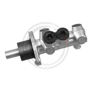 Pagrindinis cilindras, stabdžiai A.B.S. 41269