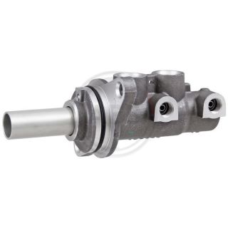 Pagrindinis cilindras, stabdžiai A.B.S. 41271