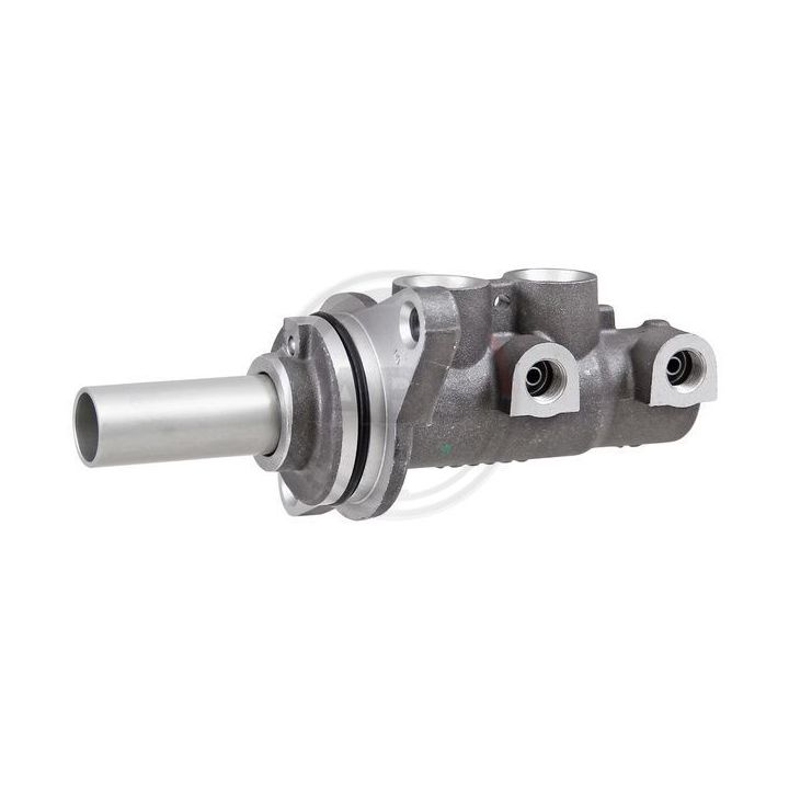 Pagrindinis cilindras, stabdžiai A.B.S. 41271