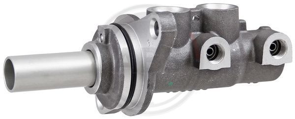 Pagrindinis cilindras, stabdžiai A.B.S. 41271