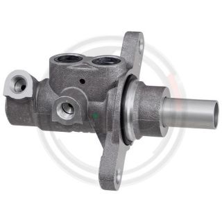 Pagrindinis cilindras, stabdžiai A.B.S. 41312