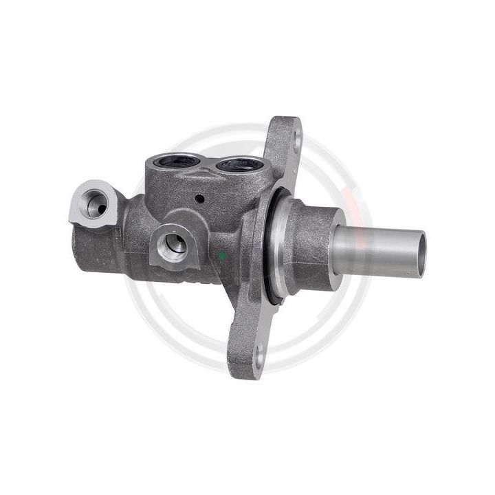 Pagrindinis cilindras, stabdžiai A.B.S. 41312