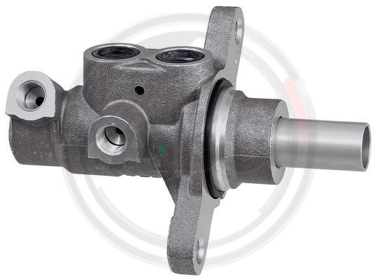 Pagrindinis cilindras, stabdžiai A.B.S. 41312