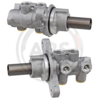 Pagrindinis cilindras, stabdžiai A.B.S. 41328