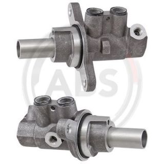 Pagrindinis cilindras, stabdžiai A.B.S. 41331