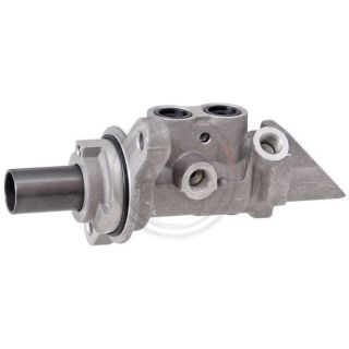 Pagrindinis cilindras, stabdžiai A.B.S. 41377