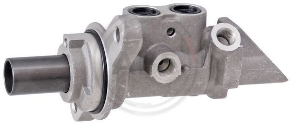 Pagrindinis cilindras, stabdžiai A.B.S. 41377