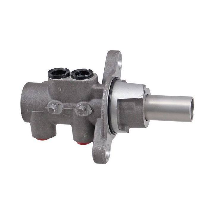 Pagrindinis cilindras, stabdžiai A.B.S. 41380