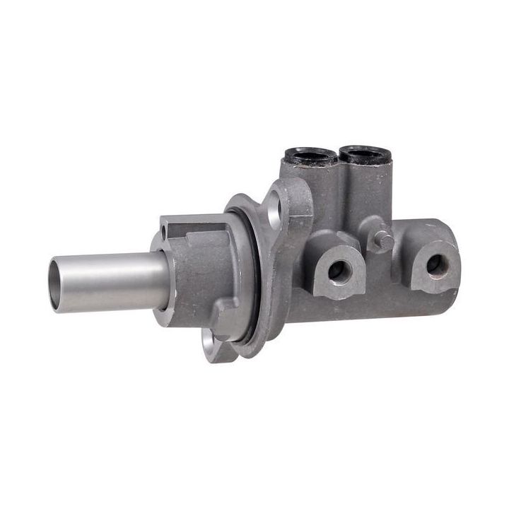 Pagrindinis cilindras, stabdžiai A.B.S. 41383