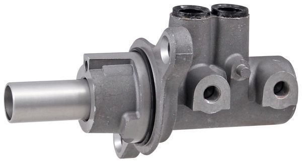 Pagrindinis cilindras, stabdžiai A.B.S. 41383