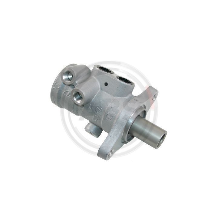 Pagrindinis cilindras, stabdžiai A.B.S. 41400