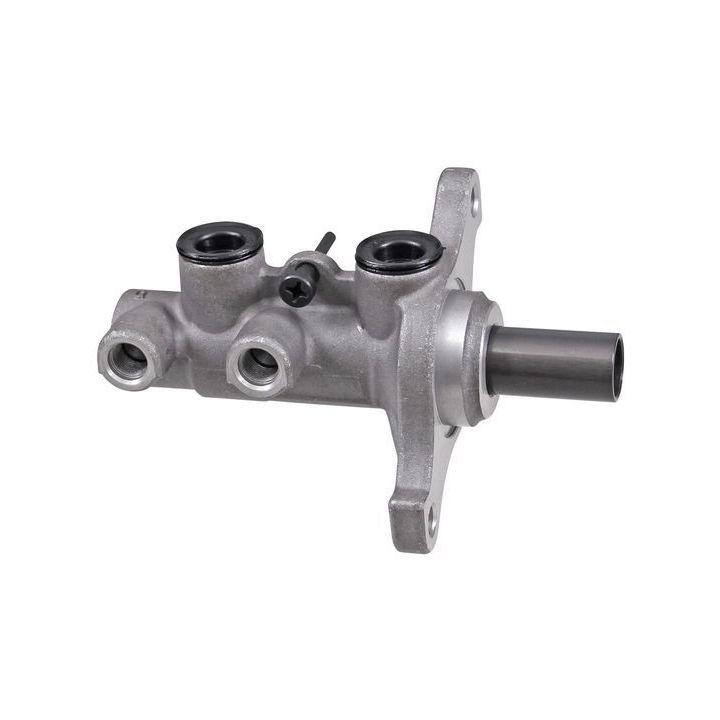 Pagrindinis cilindras, stabdžiai A.B.S. 41407