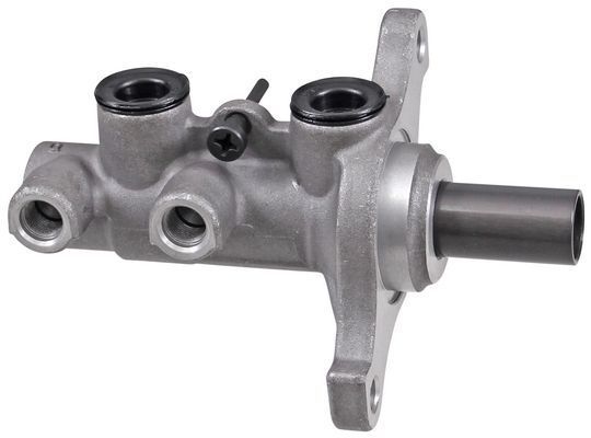 Pagrindinis cilindras, stabdžiai A.B.S. 41407