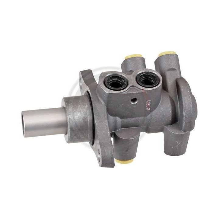 Pagrindinis cilindras, stabdžiai A.B.S. 41426