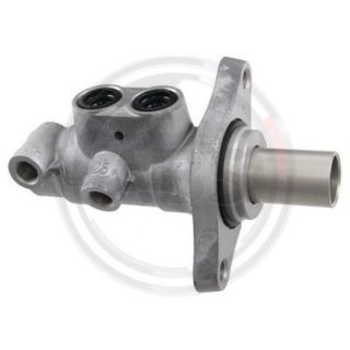 Pagrindinis cilindras, stabdžiai A.B.S. 41429