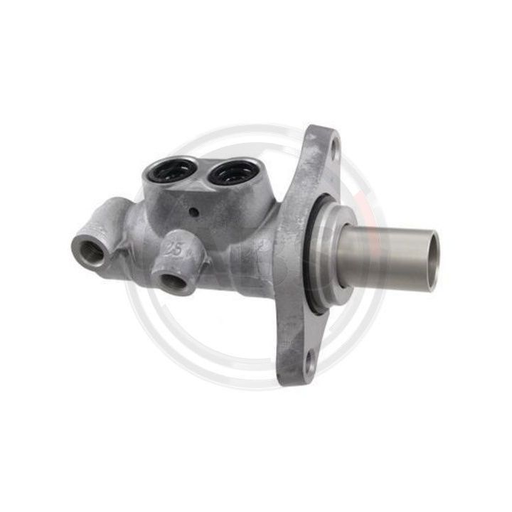 Pagrindinis cilindras, stabdžiai A.B.S. 41429