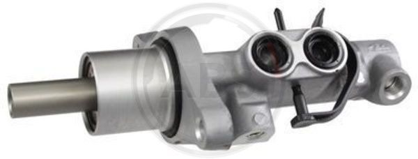 Pagrindinis cilindras, stabdžiai A.B.S. 41435