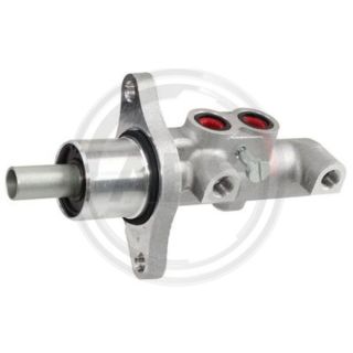 Pagrindinis cilindras, stabdžiai A.B.S. 41442