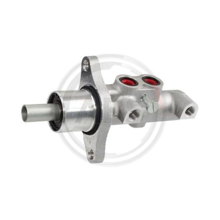 Pagrindinis cilindras, stabdžiai A.B.S. 41442