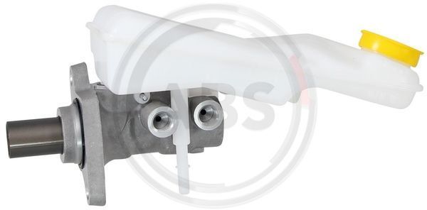 Pagrindinis cilindras, stabdžiai A.B.S. 41446