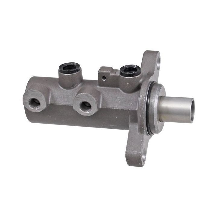 Pagrindinis cilindras, stabdžiai A.B.S. 41504