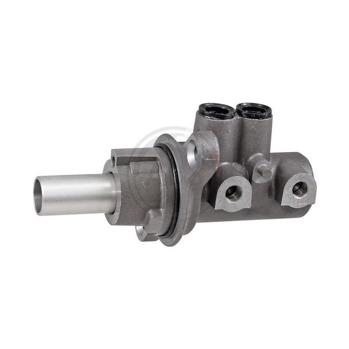 Pagrindinis cilindras, stabdžiai A.B.S. 41505