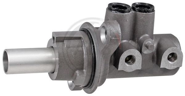 Pagrindinis cilindras, stabdžiai A.B.S. 41505