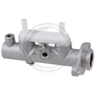 Pagrindinis cilindras, stabdžiai A.B.S. 41532