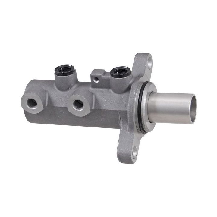 Pagrindinis cilindras, stabdžiai A.B.S. 41533