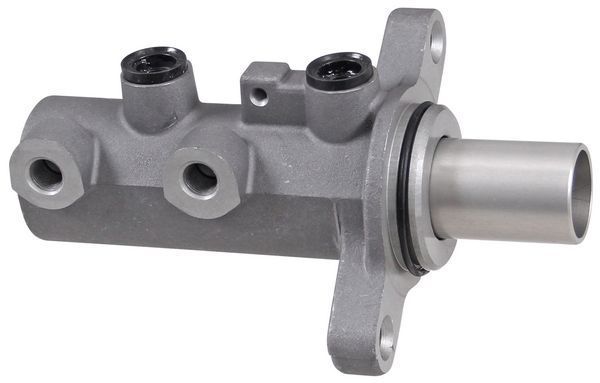 Pagrindinis cilindras, stabdžiai A.B.S. 41533