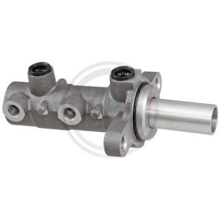 Pagrindinis cilindras, stabdžiai A.B.S. 41567