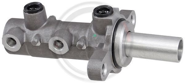Pagrindinis cilindras, stabdžiai A.B.S. 41567
